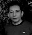 Arnold A. Alvarez