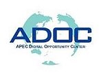 APEC Digital Opportunity Center